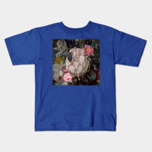 Memories Kids T-Shirt